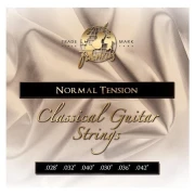 Framus 49450 Framus 49450