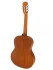 Admira Paloma Satin