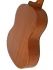 Admira Paloma Satin