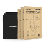 D'Addario PW-HPK-01 Two-Way Humidification System