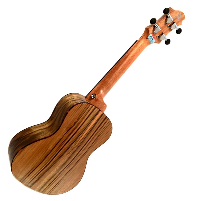 Укулеле концерт Osten UK329