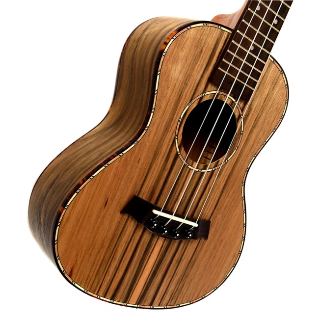 Укулеле концерт Osten UK329