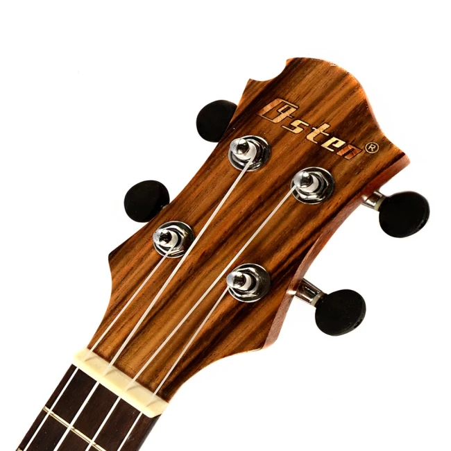 Укулеле концерт Osten UK329