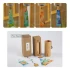 Hluru Summer 8 Notes Wind Chime Sum 8-2