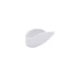 D'Addario National Pick Variety Pack - Finger and Thumb Picks 6 Pack Stainless Steel