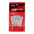 D'Addario PW-HPRP-03 Two-Way Humidification Replacement 3-Pack
