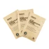 D'Addario PW-HPRP-03 Two-Way Humidification Replacement 3-Pack