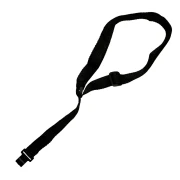 Fzone FS1 Eco Ukulele Strap Fzone FS1 Eco Ukulele Strap
