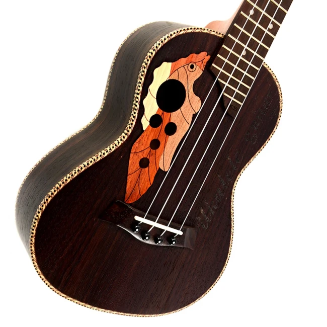 Укулеле концерт Osten UK35