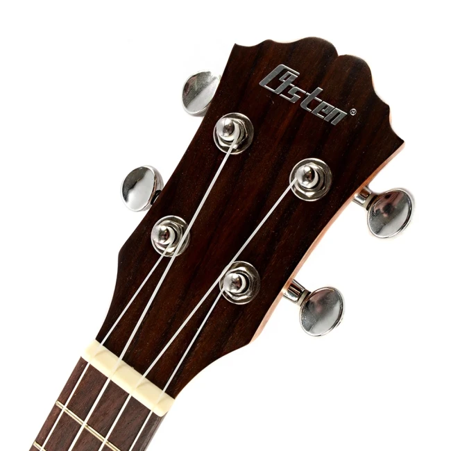 Укулеле концерт Osten UK35