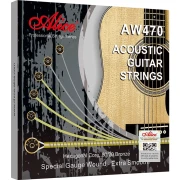 Alice AW470CSL Alice AW470CSL