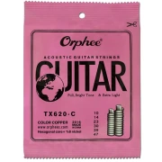 Orphee TX620-C Color Bronze 10-47 Orphee TX620-C Color Bronze 10-47