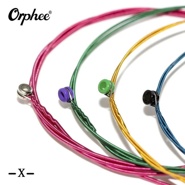 Orphee TX620-C Color Bronze 10-47