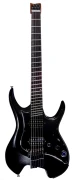Mooer GTRS Wing W800 (Pearl Black) Mooer GTRS Wing W800 (Pearl Black)