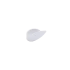 D'Addario National Finger Picks - White Celluloid, Medium, 4 pack
