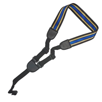 Fzone S001 Ukulele Strap