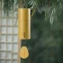 Hluru Winter 8 Notes Wind Chime Win 8-4