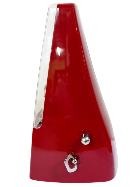 Метроном Cherub WSM-330RD