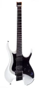 Mooer GTRS Wing W800 (Pearl White) Mooer GTRS Wing W800 (Pearl White)