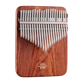 Hluru KY21 Zambian Padauk Hluru KY21 Zambian Padauk