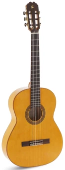 Admira Triana