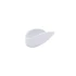 D'Addario National Finger Picks - White Celluloid, Large, 4 pack
