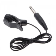 Fzone FCP-21 Fzone FCP-21