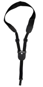 Fzone S001B Ukulele Strap Fzone S001B Ukulele Strap