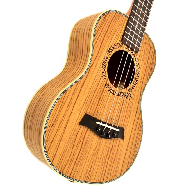 Укулеле тенор Osten UK62