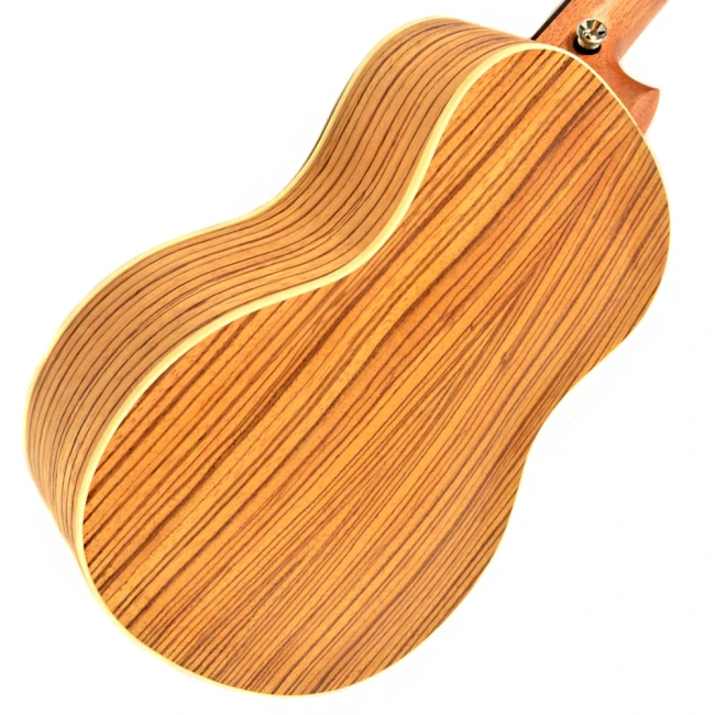 Укулеле тенор Osten UK62