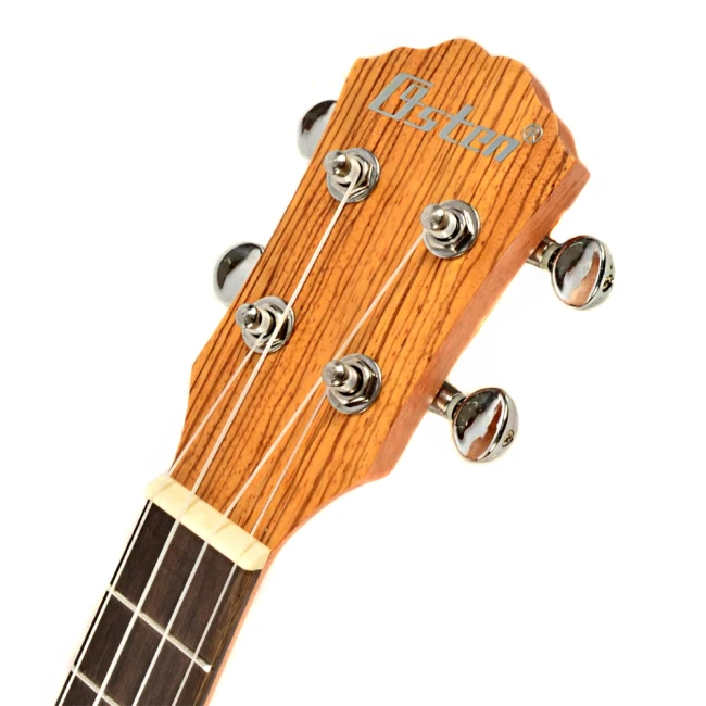 Укулеле тенор Osten UK62