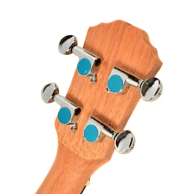 Укулеле тенор Osten UK62