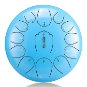 Hluru THL13-12 SkyBlue