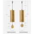 Hluru Venus 9 Notes Planet Wind Chime Venus 9-1