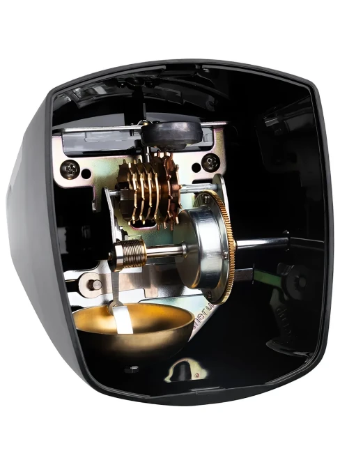 Метроном Cherub WSM-330WH Метроном Cherub WSM-330WH