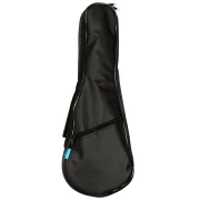 MusicBag UK21 Black