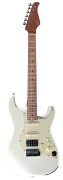 Mooer GTRS Standard S801 (White) Mooer GTRS Standard S801 (White)