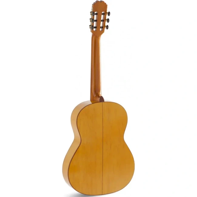 Admira Triana 3/4 Admira Triana 3/4