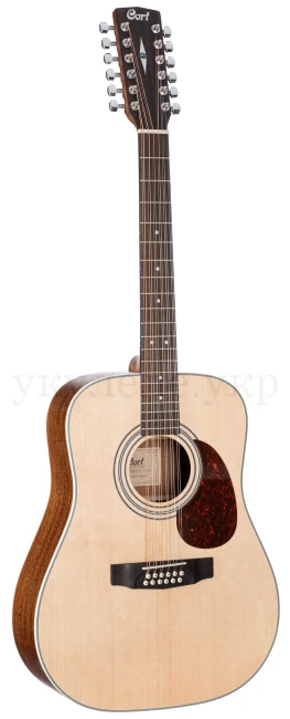 Cort Earth 70-12 (Open Pore)