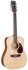 Cort Earth 70-12 (Open Pore)