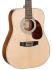 Cort Earth 70-12 (Open Pore)