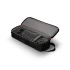 DAddario Single Row Backline Pedalboard Transporter Case