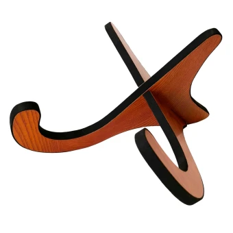 Fzone S10 Ukulele Stand Fzone S10 Ukulele Stand