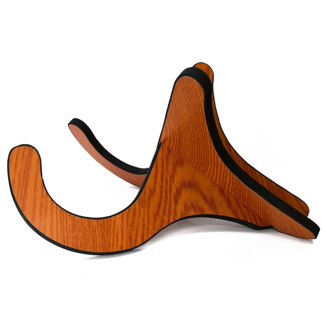 Стійка для укулеле Fzone S10 Ukulele Stand Стійка для укулеле Fzone S10 Ukulele Stand