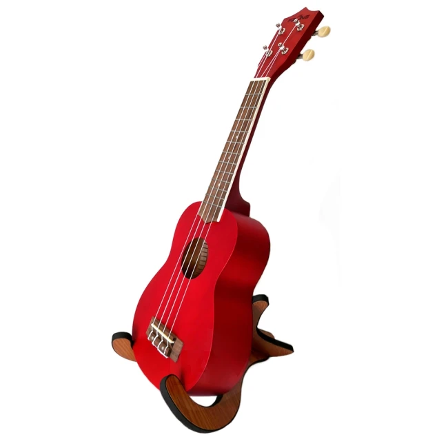 Стійка для укулеле Fzone S10 Ukulele Stand Стійка для укулеле Fzone S10 Ukulele Stand