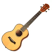 Osten UK661 Osten UK661