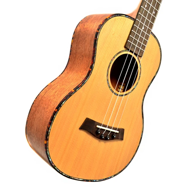 Укулеле тенор Osten UK661