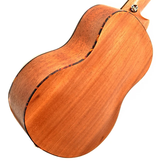 Укулеле тенор Osten UK661