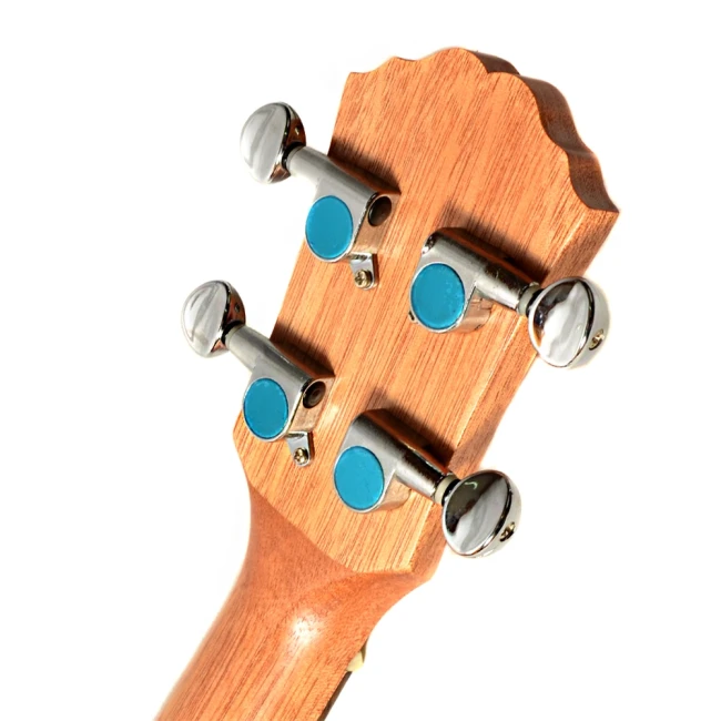 Укулеле тенор Osten UK661