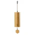Hluru Jupiter 9 Notes Planet Wind Chime Jupiter 9-2